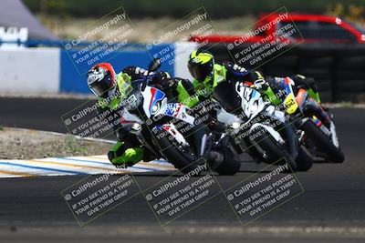 media/Jun-07-2025-TrackDaz (Sat) [[4413525952]]/B Group/1220pm (Turn 1)/